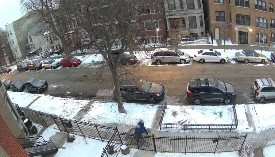 Reolink Camera One_00_Reolink Home Hub One_20260202070647.jpg